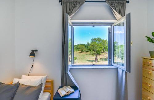 Grandma Mary's Home - Foto 15