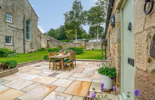 The Stable - Uk35021 - Foto 26