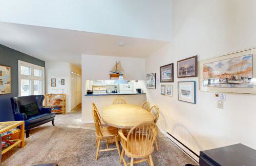 Wilderness 36 - Foto 18