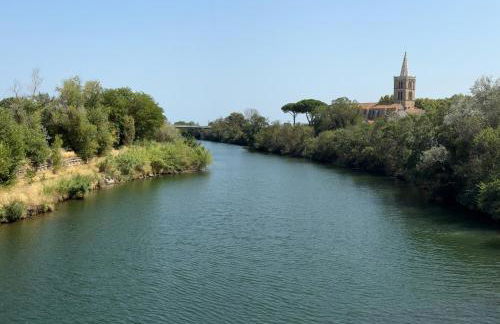 La Terre du Midi à Sérignan - Foto 28