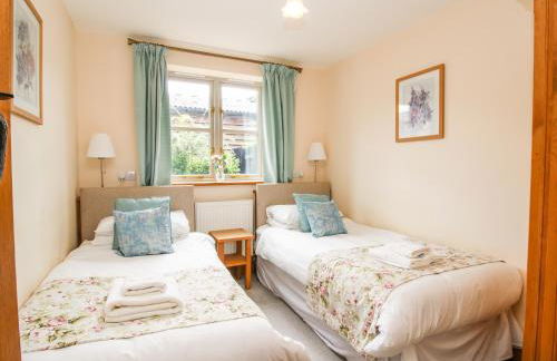 The Olde Cowshed - Foto 22