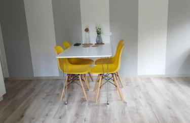 Ośrodek Wypoczynkowy Leśny Zakątek - Foto 40