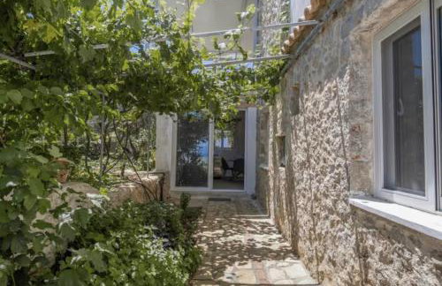 Tsoukalades Blue View Apartments - Foto 58