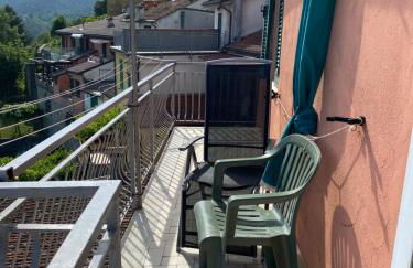 Bilocale Mirella - Foto 7