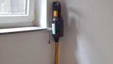 Privat Appartement R D - Foto 4