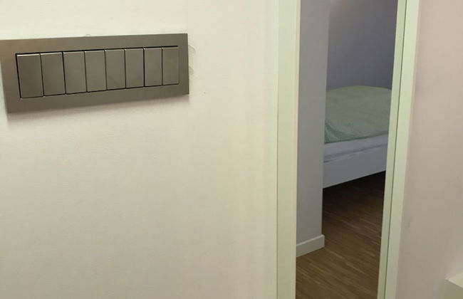 Szucha Apartments - Photo 33