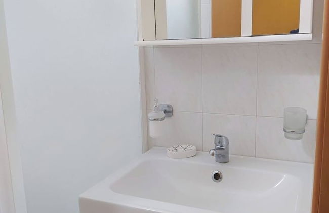 Blue Garden Home - Fondachello - Foto 22