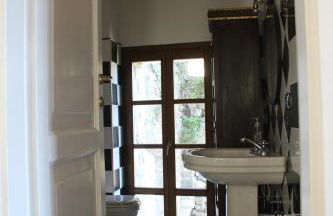 Cà La Torre - Foto 19