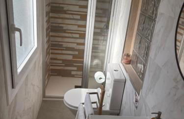 Carballo Alenza - Foto 32