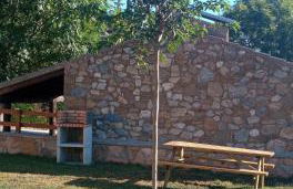 Allotjament Cal Bru - Foto 5