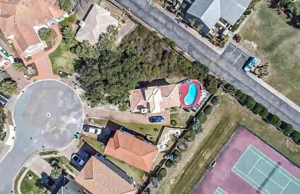 Another Day in Paradise - Foto 92