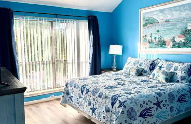 Romantic or family convenient - Photo 6