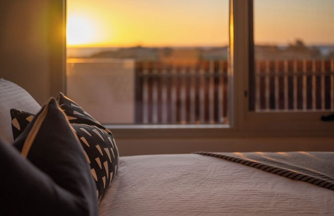 Sea Dunes Luxury Apartments - Foto 74