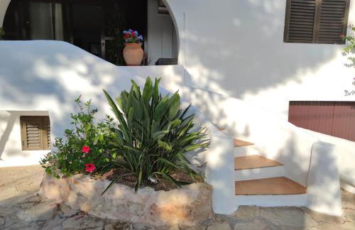 Beach and Tennis - Foto 9