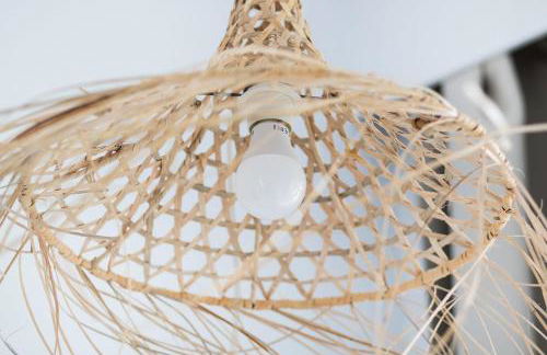 Bella vista Suites - Foto 29