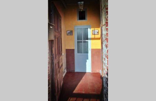 Au petit familistère Landrecies, L'Authentique. - Foto 28