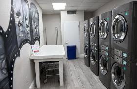 Disney Princess and Heroes Apartment Accessible - Foto 64