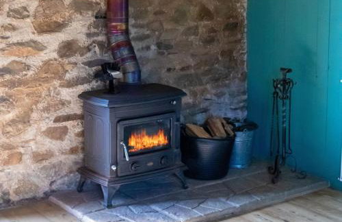 Kiri & Norton a Combined Retreat for 10 Guests - Foto 6