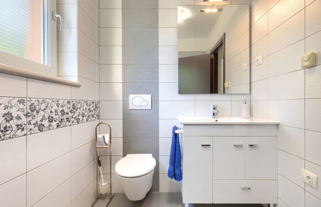 Villa Vela - Foto 70