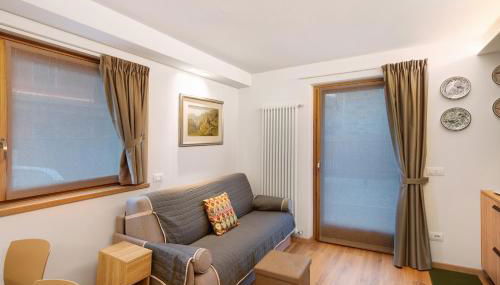 Chalet Emma Isolaccia - Foto 2