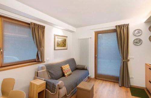 Chalet Emma Isolaccia - Foto 2