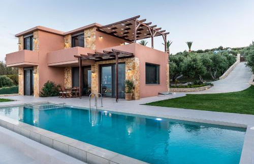 Villa Kudos - Foto 2