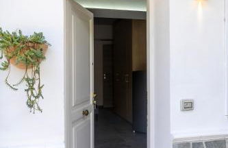 Garden House - Foto 44