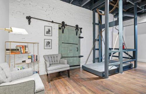 Memory - Adorable 1 BR Apt with Heated Pool - Photo 12