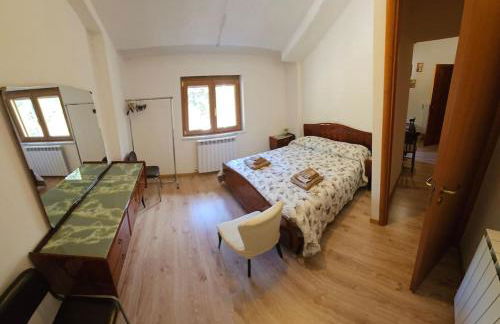 Villa Alba - Foto 60