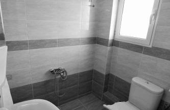 Niso Villas - Foto 21