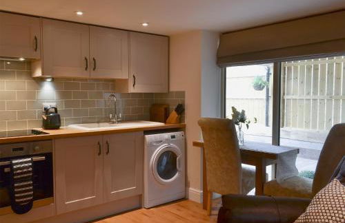 The Hayloft - Foto 1