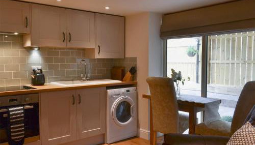 The Hayloft - Foto 1