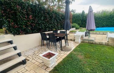 Apartman Dobrec - Foto 2