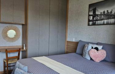 Studio Elegante Metrô Butantã - USP - Pinheiros - MorumBis - Foto 5