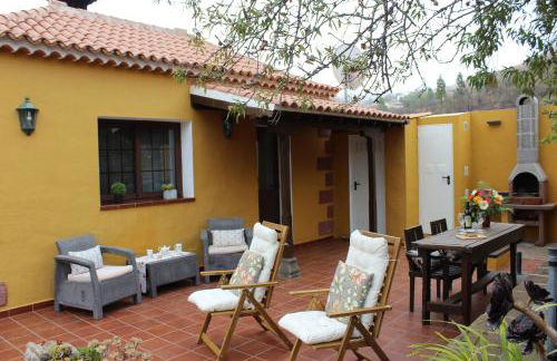 La Casita de Ana - Foto 11