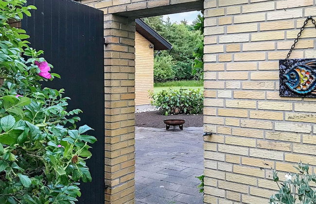 Tranquil Fishing Retreat-by Traum - Foto 25