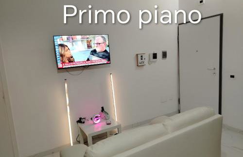 Casa Perla del Mare - Foto 6