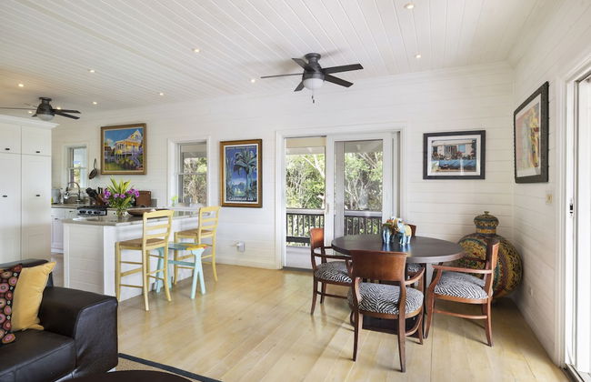 Miranda House 2 Bedroom Home - Foto 12