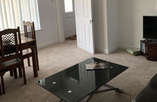 Pallister House Middlesbrough - Foto 14