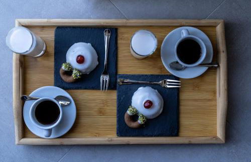 Virdamuri - Etna Country Resort - Foto 36