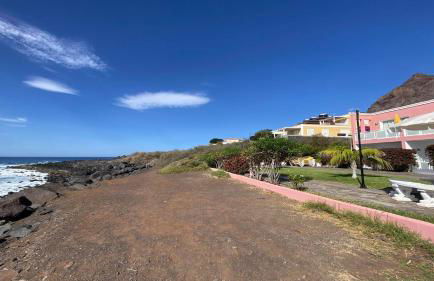 Apt. El Guirre Nº 14 - Foto 74