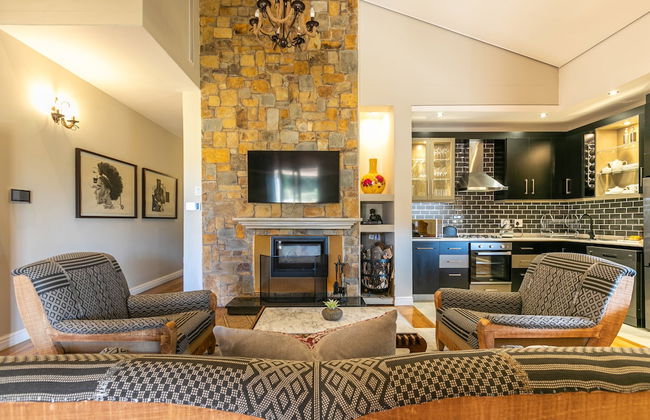 Bali and Eva Midlands - Foto 66