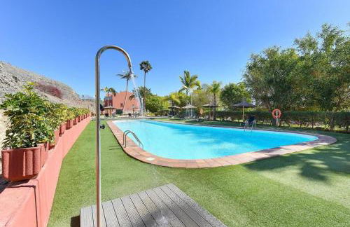 Puerto Marina 10 - Pasito Blanco - Foto 30