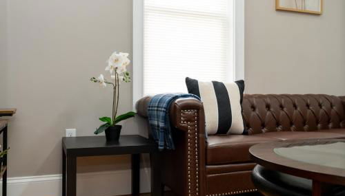 558-1 3BR Boston - Modern Nest near Franklin Park - Foto 2