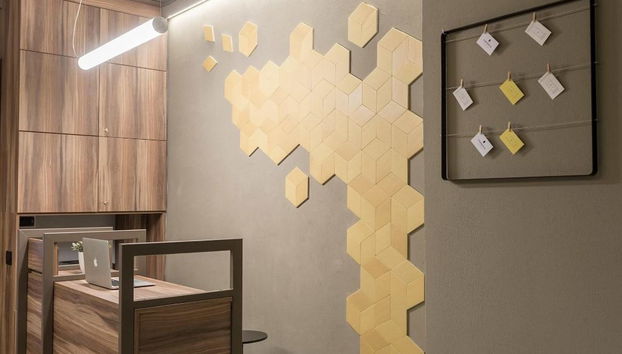 9 Stanze Boutique Rooms - Foto 5