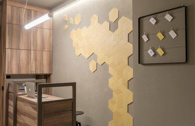 9 Stanze Boutique Rooms - Foto 5