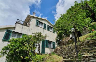 Il Giardino di Piero - LT-0029 - Foto 52