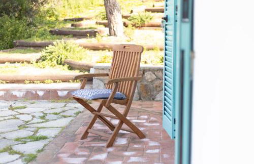 Appartamento la Lucciola - HelloElba - Foto 8