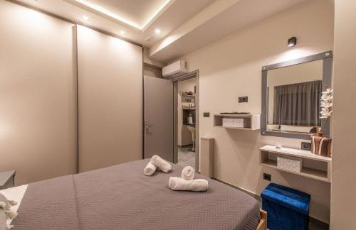 St Paul 25 Urban Apts - Foto 49