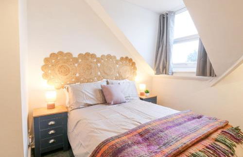 The Wiltons - Foto 35